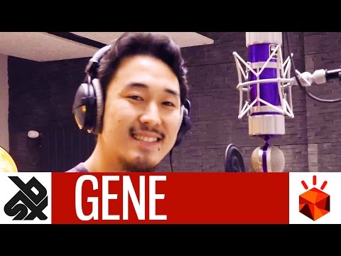 GENE  |  What Do You Mean