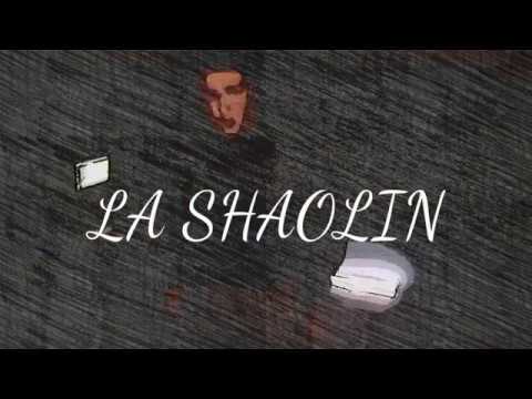 Kojot ft. Ruda  - Uspeh ne prasta niko 2018