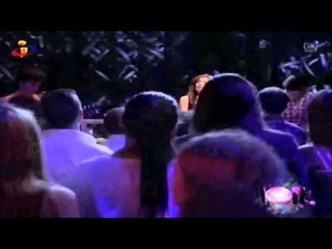 O Acordo - Mia Rose (Beatriz) - Banda Sonora de I Love It