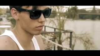 OMG Party - Beach House - Invitation by Esther Lubadika