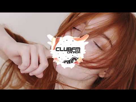 Rui Da Silva ft. Cassandra Fox - Touch Me (Original Mix)