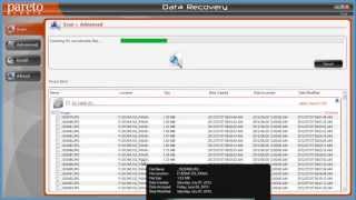 Recover Photos From SD Card Tutorial - Step By Step Video