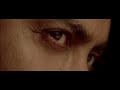 Dabbang 1 Entery Ringtone
