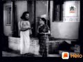 Pattinathar Vasanam