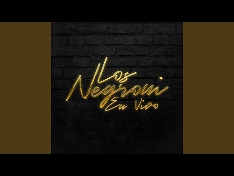 La Bomba Loca (En Vivo)