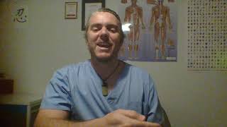 How many treatments do you need? (Another tricky question)
