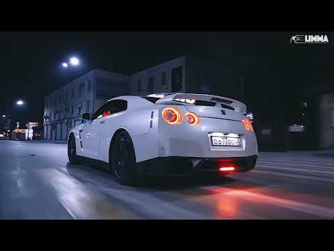 袧袨袙袗携 效袝效袝袧小袣袗携 袩袝小袧携 2020 袝泄 锌芯锌褍褉褉懈 写懈泻薪懈谐