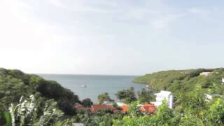 2013 SOCA MIX PT 2 - NEW 2013 T&T releases from Destra,Kes,Machel Montano,Fay Ann,Patrice Roberts