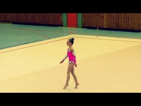 Emeli Erbes KLK 9 O.H.G.