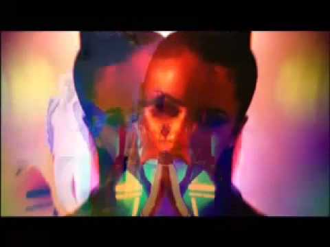 Nenes Bien - Teen Angel