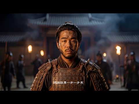 SHIGGA SHAY 西阁 and DRINK Entertainment