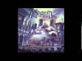 Acrania - Messiah Of Manipulation 