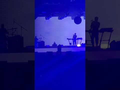 WOS ft Ricardo Mollo CULPA en vivo