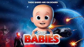 Trailer Preview Image