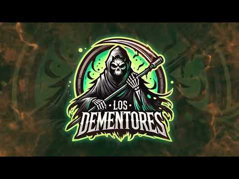 Gremio Los Dementores - Defensa de Piedra Cuenca de Fonos -Throne And Liberty