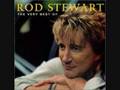 Rod Stewart-Young turks 
