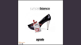 La bellezza delle cose