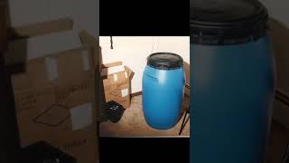 Download lagu Inside Jeffrey Dahmer's apartment REAL FOOTAGE mp3 Download lagu Inside Jeffrey Dahmer's apartment REAL FOOTAGE mp3