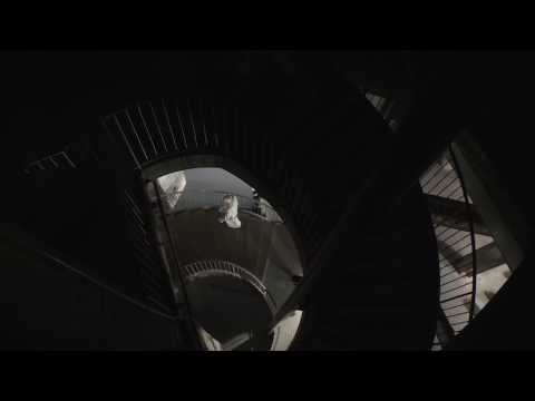 RICK OWENS SS17 MENS - WALRUS