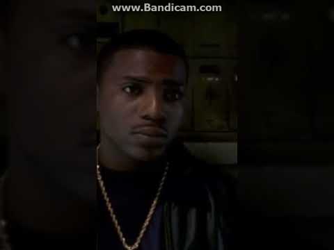 Mob Drey - Go Off (Freestyle)