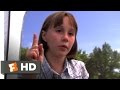 Jesus Camp 2006 Dead Churches Scene 8 10 Movieclips