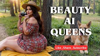 The Power of Presence | A Moment of Pure Inspiration