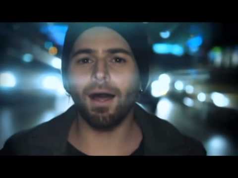 YANKI ALPER  MADEM..(◕‿- )