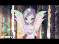 Invincible Fairies ~ Charlie ~ Breathe