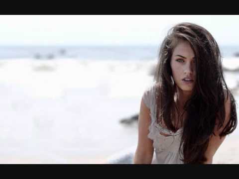 Andain - Beautiful Things (Jorn Van Deynhoven's Sundale Mix)