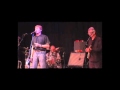 Fine Brown Frame 1.wmv