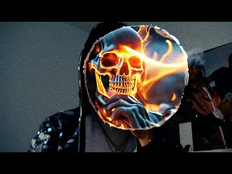 5K TANK - DIAMOND CHAIN ( Official Music Video )