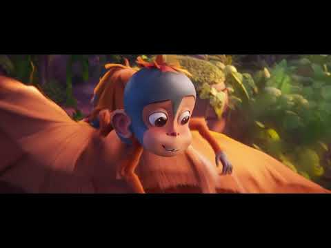 Clip