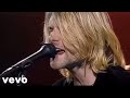 Nirvana Scentless Apprentice Fan Made Music Video