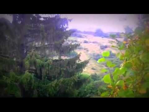 Cazare Miercurea Ciuc - Cazat.ro