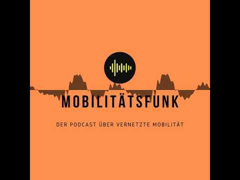 Eric Weber vom SpinLab Leipzig