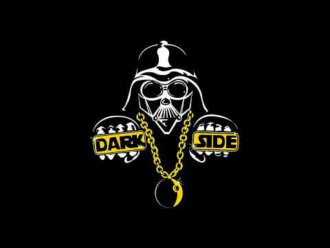 [SOLD] Travis Scott x Drake Type Beat 2019 - Dark Side Ft Logic l FREE beats l Rap/Trap Instrumental