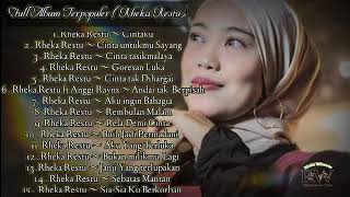 Download lagu Rheka Restu_Full Album Terbaik Terpopuler_Slow Rock Terbaru_Lagu SlowRock Melayu Viral. mp3