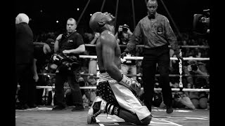 Download lagu Floyd Mayweather - After Dark (Hard Work, Dedication) mp3 Download lagu Floyd Mayweather - After Dark (Hard Work, Dedication) mp3