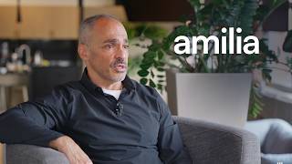 Why JCC Denver Chose Amilia as Its Membership Management Software Partner