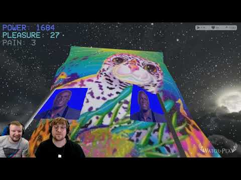 Watch + Play — Skeal with music