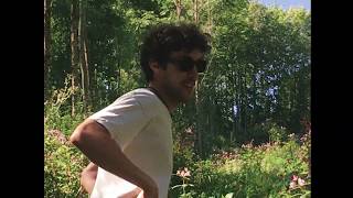 Download lagu Earlia - Oh Girl mp3 Download lagu Earlia - Oh Girl mp3
