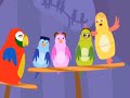 Higglytown Heroes Flappy S Not Happy