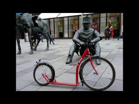 Tretroller Umbau HD 2017 05 04   01