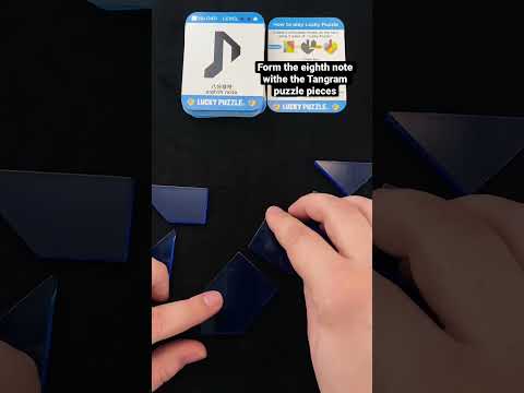 Form the eighth note #shorts