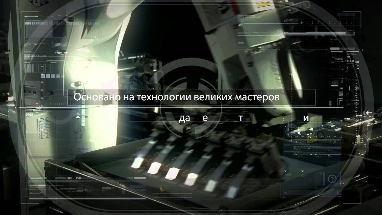 Бритва сетчатая Panasonic ES3042, серебристый/синий