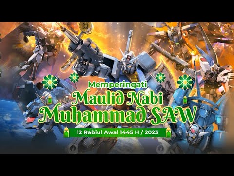 Gameplay Mobile Suit Origin