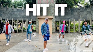 Thumbnail