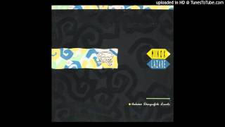 Minox - Hybrid (Of a Light Laugh)