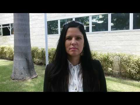 Projeto intellimen Davi Argentino