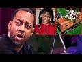 Exposing The 5 DARKEST SECRETS On Family Matters That Shocked Fans